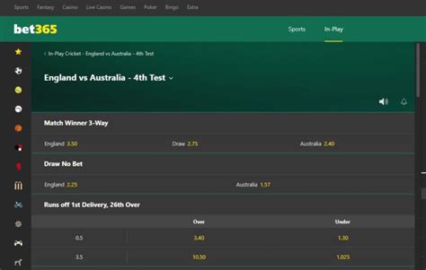 odds cricket betting|Cricket Betting Odds Comparison .
